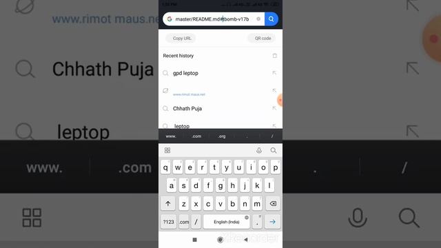 how to install Tbomb with Termux no root sms bombing and coll bombing смотреть онлайн