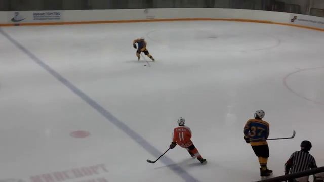 аннино пульс смотреть онлайн