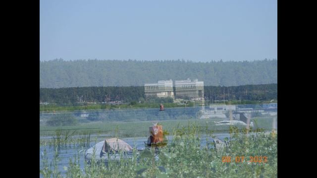 МОСТ СОК смотреть онлайн