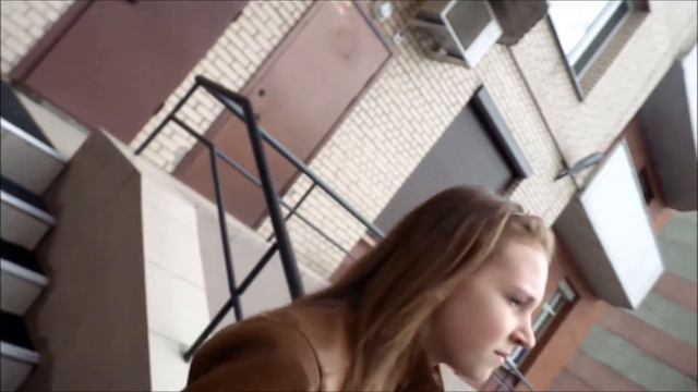самые красивые моменты (1,25х) с последних съемок Анимакосто смотреть онлайн