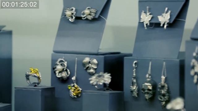 Презентация ТЦ "Коломенский" смотреть онлайн