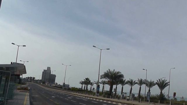 Йом-Кипур в г.Хайфа. смотреть онлайн