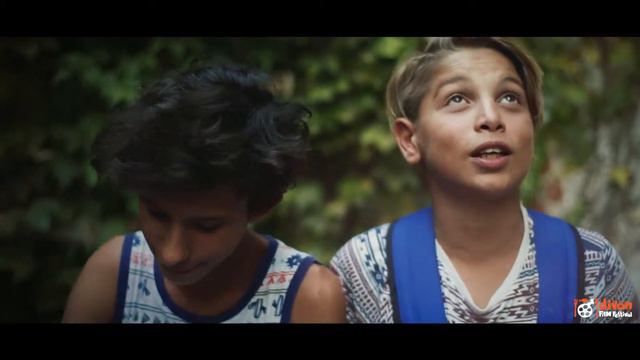 Divan Film Festival 2017, Day 3 @ Craiova смотреть онлайн