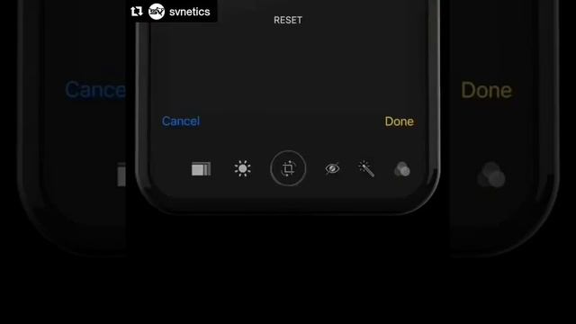 Новинка iPhone 8 Нереально крутой дизайн. смотреть онлайн