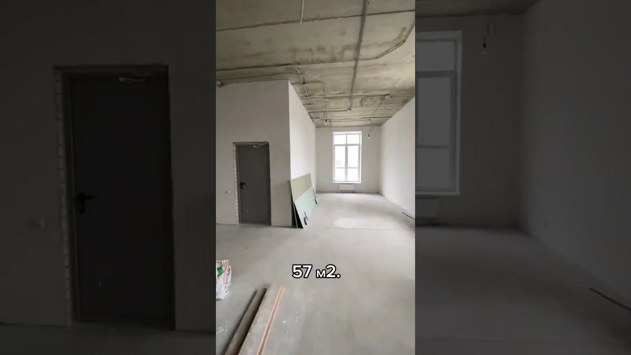 Аренда помещения, Рябеевское ш., д. 22 (г. Тверь) смотреть онлайн