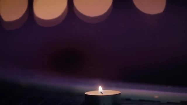 Юность, Spa centre Белоруссия смотреть онлайн