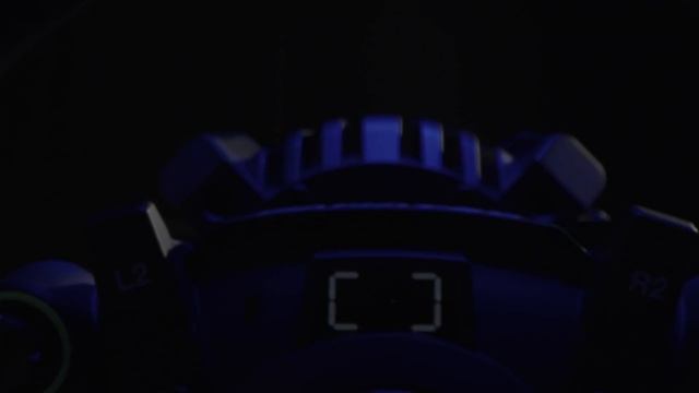 Fanatec | Gran Turismo DD PRO | The First Direct Drive Wheel for PlayStation®5 смотреть онлайн