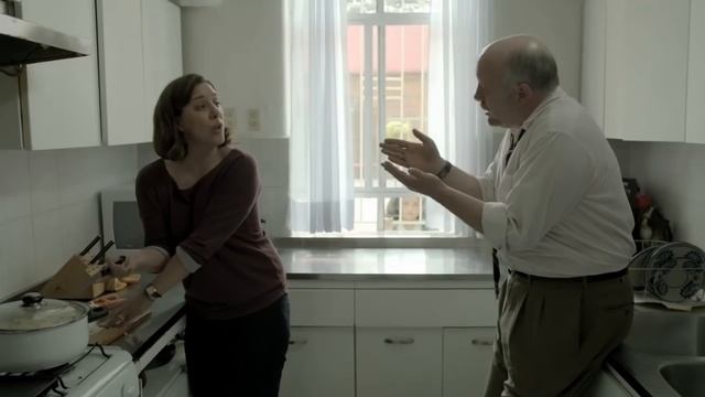 "El Sándwich de Mariana" смотреть онлайн