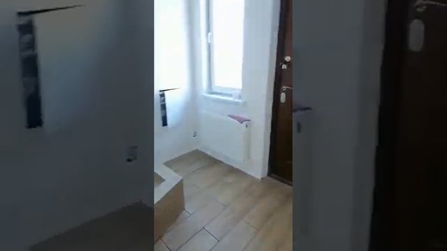 Продажа двухэтажный дом воронежская область смотреть онлайн