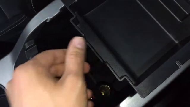 RED 2014 Ford Escape Review Sherwood Park Alberta - Park Mazda смотреть онлайн