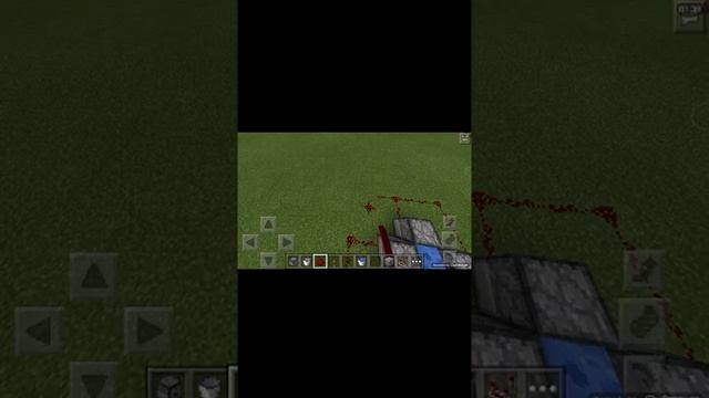 Механизмы#17 в Minecraft 0.14.0 версии Windows 10|Атомный салют! ?? смотреть онлайн