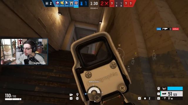 Jynxzi Made Me Do It Again...