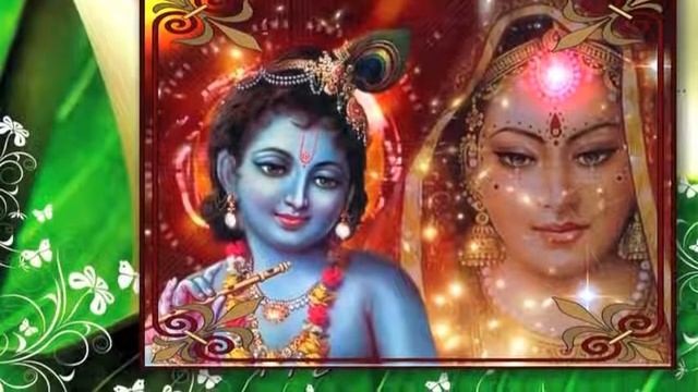 Привлечение Любви в вашу жизнь Мантра Любви и Нежности Медитация на Любовь 1 смотреть онлайн