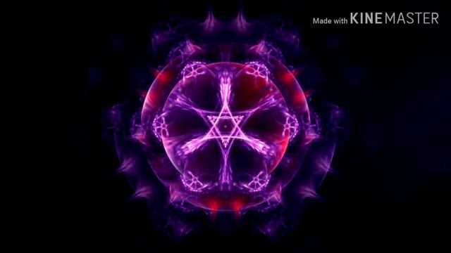 Dj demon -Басы давят смотреть онлайн