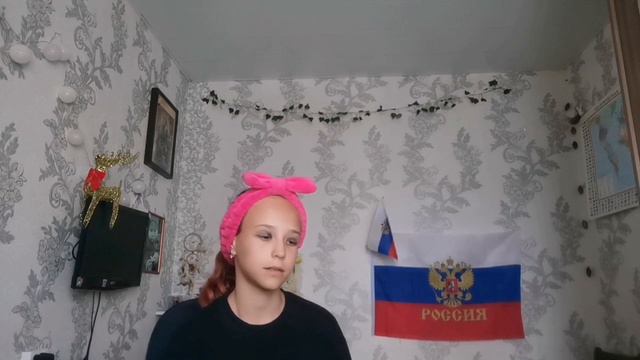 КРАСИМ ДРУГ ДРУГА что получилось лучше не смотреть....... смотреть онлайн