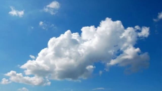 #живаямузыкадлявсех#живойзвук#исполняетавтор#занимаемсядомасАлёнойСергеевной#музыкальныйруководител