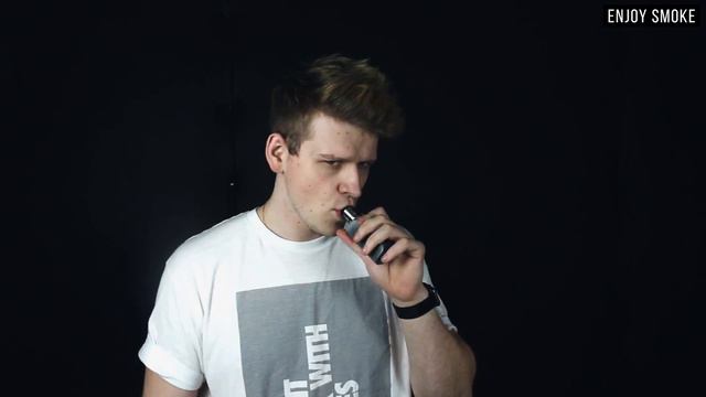 Obelisk RDA / 15 затяжек с одной заправки / Cartel Mods