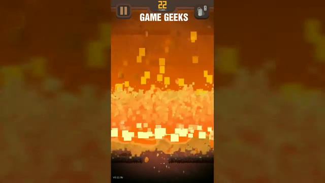 Last Line Of Retreat Pixel Survival Games Android gameplay смотреть онлайн