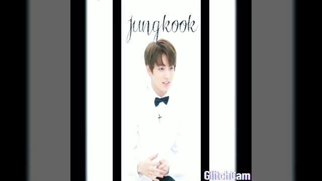 Не детство а просто фотки красавчика JUNGKOOK 😄😄😄 . Любите его девочки моя подруга просто обожает смотреть онлайн