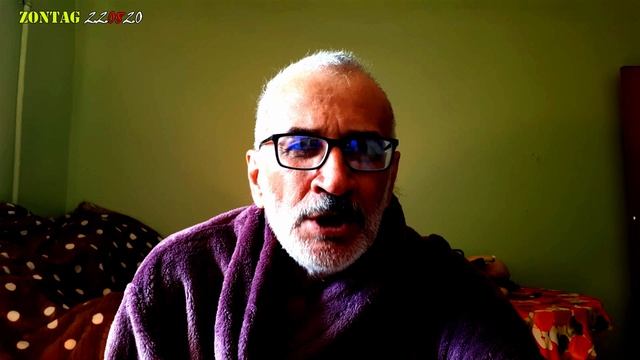 Трудно быть богом.mp4 смотреть онлайн