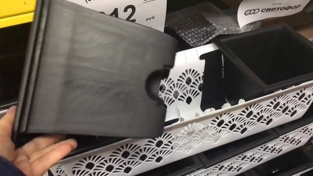 ? СВЕТОФОР ?ТАКИХ КРУТЫХ НОВИНОК ЕЩЕ НЕ БЫЛО! ❤️ПОЛЕЗНЫЕ НОВИНКИ НА ПОЛОЧКАХ МАГАЗИНА СВЕТОФОР смотреть онлайн