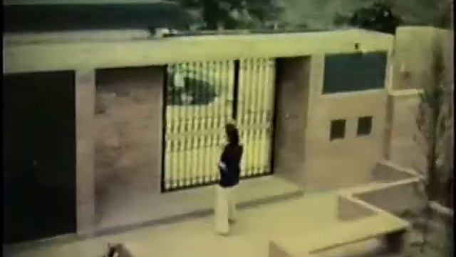 navidad 1970 sigue Gabriella diego fabri gozando jardin смотреть онлайн
