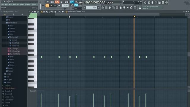 РЕМИКС НА ТРЕК XXXTENTACION - SAD! СОЗДАЁМ РЕМИКС В FL STUDIO 12 смотреть онлайн