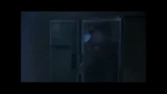 Talking with Kane Hodder смотреть онлайн