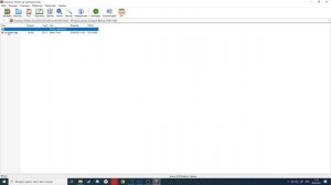 МЕНЯЕМ КАРТИНКУ И ЗВУК У ТОТЕМА В МАЙНКРАФТ РЕСУРС ПАКИ (ССЫЛКА НА СКАЧИВАНИЕ ТЕКСТУР ПАКА)