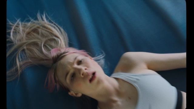 Поступи правильно - стань частью команды МГУСиТ