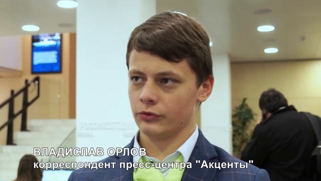 «Есть мнение»: какой должна быть современная школа смотреть онлайн