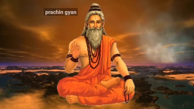 90% लोग धनतेरस पर ये 5 चीजें खरीदने की गलती करते है मां लक्ष्मी छोड़ देती है साथ होते है गरीब Diwal смотреть онлайн