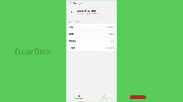 Telegram download problem kaise kare | Not install telegram in play store смотреть онлайн