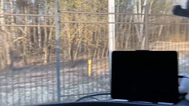 Рейс на Казань # 3 смотреть онлайн