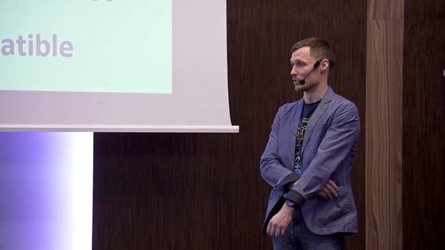 Do's & Don'ts for JIRA and JIRA Service desk implementations смотреть онлайн