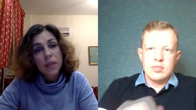 Руководство к Творческой Практике