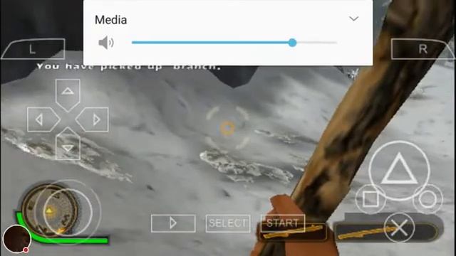 SHOWDOWN! - Cabela's Dangerous Hunts Ultimate Challenge - FINALE смотреть онлайн