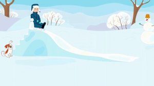 09.Кунелле уеннар (45 тема).mp4