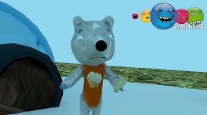 ЭФИР РАКОСЕЛЬ/ВЗЛОМ КАРУСЕЛЬ (Москва16:00-19:00)