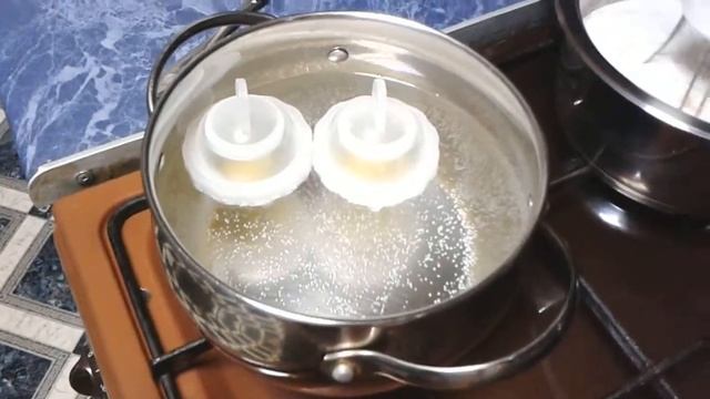 Варим кашу смотреть онлайн