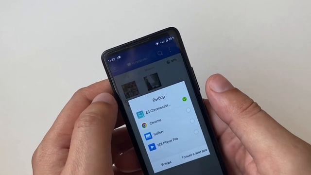 Работоспособность Xiaomi QIN 2 (тест работы и быстродействия программ) смотреть онлайн