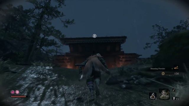 MMORPG - лучший жанр онлайн игр? смотреть онлайн