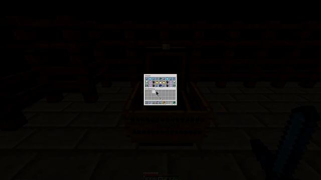 ENDERGODPVP #1 - Томбола ^^ смотреть онлайн