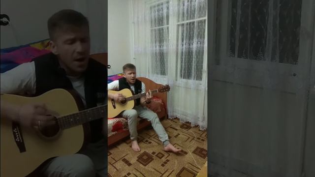 Фактор 2 Посмотри мне в глаза смотреть онлайн