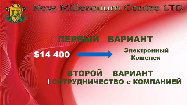 КУПИТЬ АВТОМОБИЛЬ ЗА МЕСЯЦ смотреть онлайн