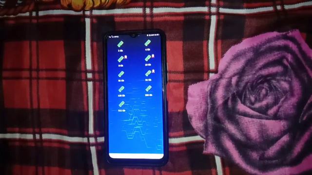 Add 16 GB Extra Ram in any phone (with out root)2022 new trick | BGMI lag fix | phone hang fix смотреть онлайн