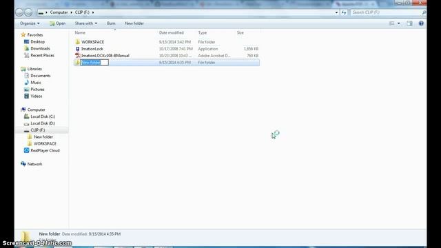 Add External Jar into Eclipse Build Path for Office API смотреть онлайн