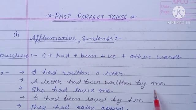 How we can learn active voice and passive voice in simple way in hindi ..... смотреть онлайн