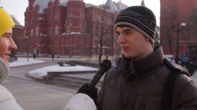 На что вы потратите миллион долларов? смотреть онлайн