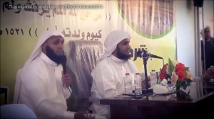 мансур  ас Салими. Красивейший Нашид, Ма шаа Аллах! Нашид